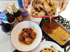 -后海16号·北京私房菜