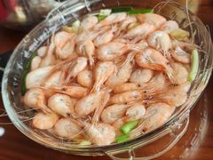 -灵福缘私房菜·农家菜(拈花湾·灵山大佛必推店)