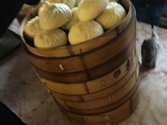 -留芳·文旅古月楼(老街店)