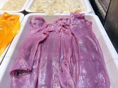 -永辉超市(福州市大儒世家店)