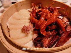 -五马集·海鲜·温州大牌档(黑金冠五马街十字路口店)