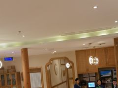 -上座云间·青年赣菜(绿茵店)