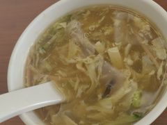-孙记包子(火车站店)