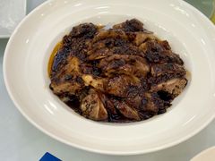 -金百门·顺德海鲜酒家(陈村店)