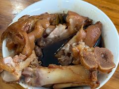 -百家缘(东门南路店)