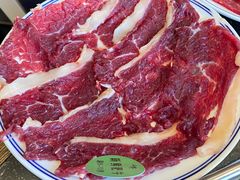 -小牛海记潮汕牛肉店(永定路店)