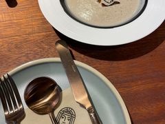 -West10 西拾·西餐厅·创意菜(未来科技城店)