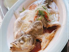 -七宝农家菜(七宝老街店)