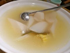 -鸡毛店·川菜(双楠店)