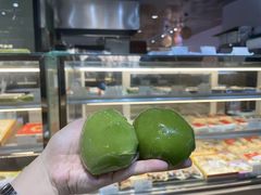 -沈大成(漫乐城店)