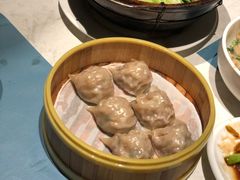 -荣小馆(临海世纪花城店)
