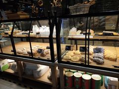 -托斯卡纳烘焙意大利餐厅(五天地店)