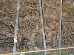 -大同煤炭博物馆