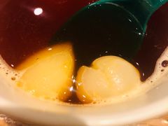 -星巴克(重庆新世纪凯瑞商都店)