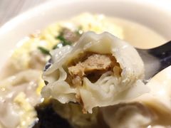 -买又大餐厅(福林里店)