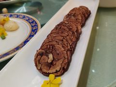 -聚宝渔港.五钻酒家(上地店)