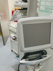-上海漾颜医疗美容