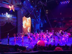 -珠海横琴长隆《卡卡虎奇遇记》