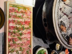-黑牛の店·黑金店(沈阳万象城店)
