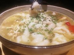 -十三式重庆江湖菜(金茂览秀城店)