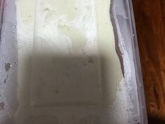 -娘心豆品(方庄店)