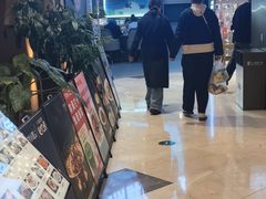 -相约·羊村小馆非遗手抓肉(七一酱园店)