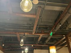 -又一福烤鸭·北京菜(东四店)