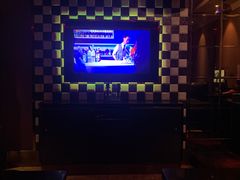 -Miohca缪卡KTV(和平店)