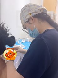 -Yestar 嘉兴艺星医疗美容医院