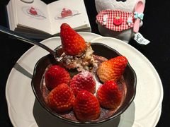 -反正(SM三期店)