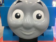 -玩具反斗城(海港城店)