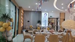-广西颜白玉医疗美容门诊部