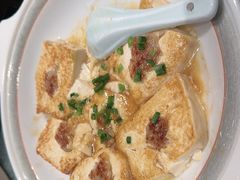 -蚝得喜海鲜(东城店)
