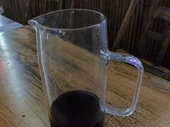 -Ton Ton吨吨小酒馆Live(观前街店)