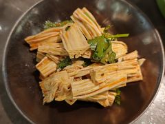 -老屋印象·酸菜鱼新川菜(义乌之心店)