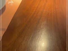 -山葵家·创意料理(EFC欧美广场店)