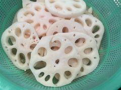 -重庆鸡公煲·青锅花椒鱼(宝山一店)