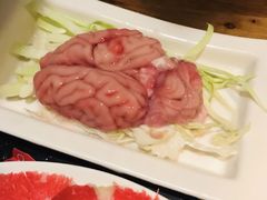 -大妙火锅·非物质文化遗产(东湖公园店)