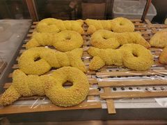 -奈雪的茶(天河城店)