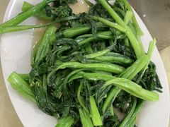 -考记泥焗鸡农庄·海鲜(北洛秘境店)