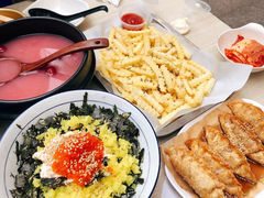 -夏星酒馆(剑桥公社店)