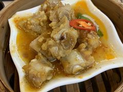 -点都德(汇盈广场店)