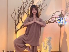 -OMSPA(盛景尚峰店)