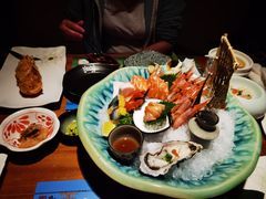 -味见·荣家(亚泰大街店)