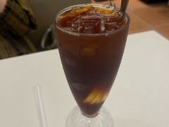 -金利茶餐厅(中船汇店)