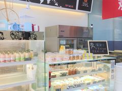 -蜜津私房蛋糕(缤纷亚洲店)