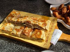 -桐花凤正宗香河肉饼店(绣水街店)