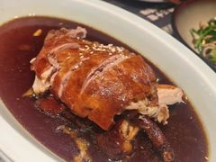 -南京大牌档(凯德1818店)