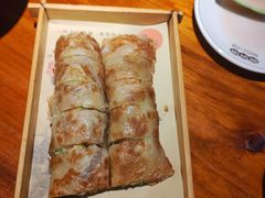 -随缘小馆(红岭路店)