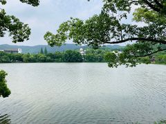 -走马楼饭庄(慈城古县城店)